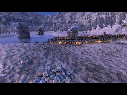 1000 Soul Tyrant Vs 3000 Evil - UEBS - Ultimate Epic Battle Simulator