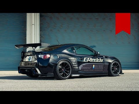 Jimmy Wit An H - 1's (Bass Boosted)