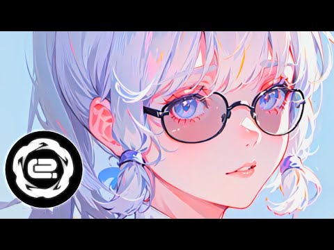 Ace Aura, NAZAAR & Dani King - I'll Be Waiting