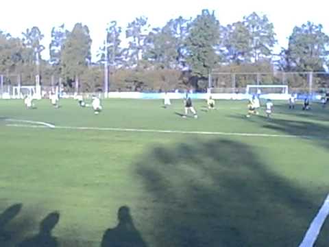 DOS F3 - AVC Heracles F2 (03)