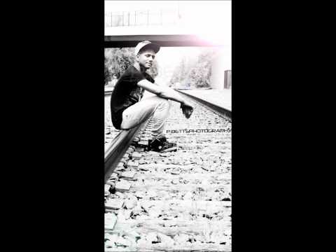 T.LOTT-GLORY (remix)