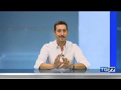 MOTTA DI LIVENZA: IL FESTIVAL LUCHESI TRA MUSICA E STORIA