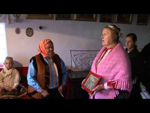 Boldogi hagyományőrzők