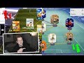 IBRA AT AC MILAN!! THE ULTIMATE FIFA THROWBACK! 'THEN & NOW' - FIFA ULTIMATE TEAM SQUAD BUILDER IBRA AT AC MILAN!! THE ULTIMATE FIFA THROWBACK! 'THEN & NOW' - FIFA ULTIMATE TEAM SQUAD BUILDER