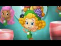 Bubble Guppies The Supermarket Mambo Official Video Dance Song
