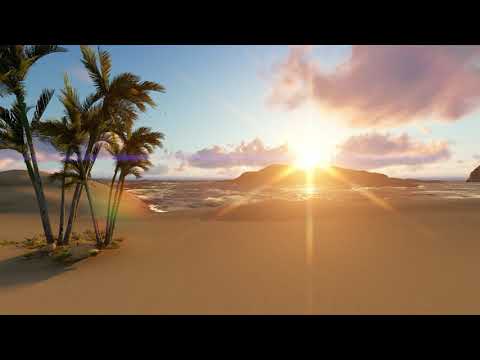 Inspirational Music for Creative People |  Creative Music ARTISTIC CLARITY | Focus & Creativity