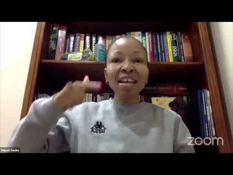 ER Prayers - Morning Prayers