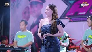 Download lagu INDRI ANANDA - GUSDUR PENDEKAR RAKYAT - NEW ASTINA LIVE PITU - NGAWI | PM AUDIO & MARGO MULYO AUDIO mp3 Download lagu INDRI ANANDA - GUSDUR PENDEKAR RAKYAT - NEW ASTINA LIVE PITU - NGAWI | PM AUDIO & MARGO MULYO AUDIO mp3