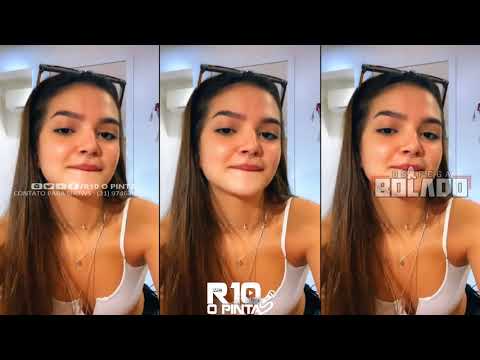 MC ROGER & RODRIGO DO CN - IMAGINA QUE ISSO É VIDEOZINHO PRA TIK TOK, JOGA ME PROVOCA [ TIK TOK ]