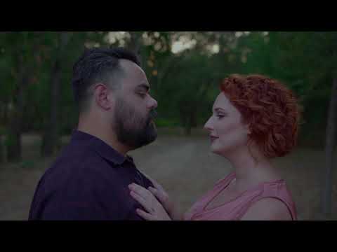 Dreams - The Cranberries (cover by Ryan Hernandez & Kerry)