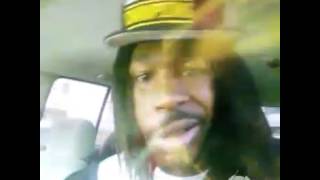 Respect My Grind - Twork ft.Skrizzy