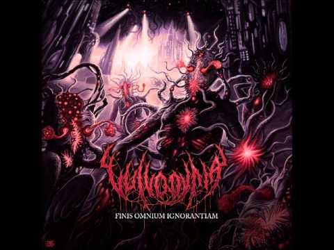 wheelerjacob13’s Video 130039364653 yJt7SmKXrIc