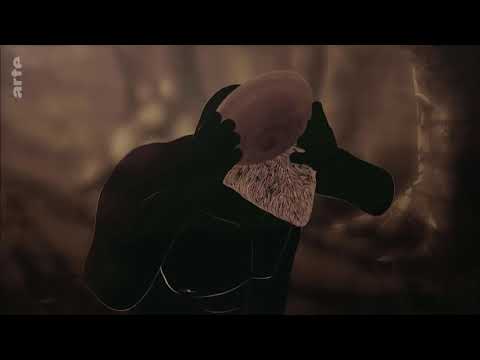 Der Fluch der Zyklopen | Die großen Mythen: Die Ilias und die Odyssee #13 | ARTE