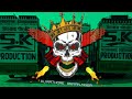 Dil Tut Gya Hard Vibration Punch Siti Mix Haryanvi Dj Remix Arman Mixer