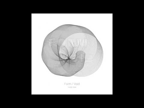 Third Son - Alaska (Original Mix)