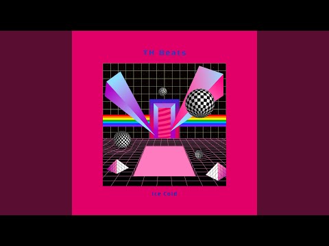 Ice Cold (Instrumental)