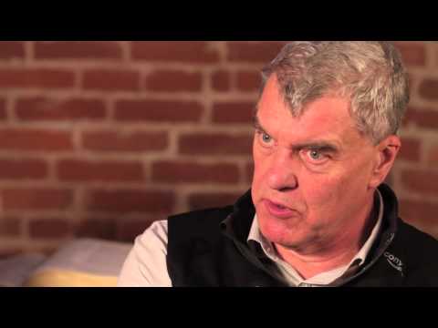 Theological Interpretation: Scripture as Formation