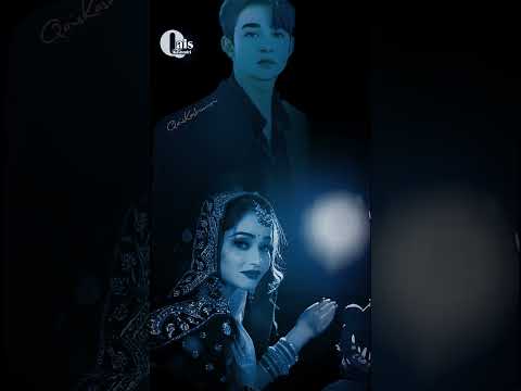 Uff Allah Beydard Na Ban | Noor Jehan's Romantic Punjabi Song | Sona Chandi 1983 | Rani, Ali Ejaz |