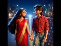 Yen Viral Idukula Un Viral Love Couple Wedding Tamil Couplegoals Trisha Lovesongs