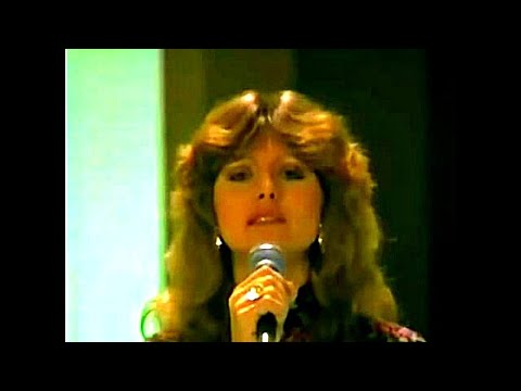 INOLVIDABLES BALADISTAS  - VIDEO