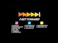 Rod Wave Pray 4 Love FAST