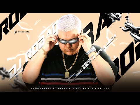 CARA IMPORTANTE - MC Mn, MC Gw ( DJ Novato, DJ Robão ) @djrobaoofc