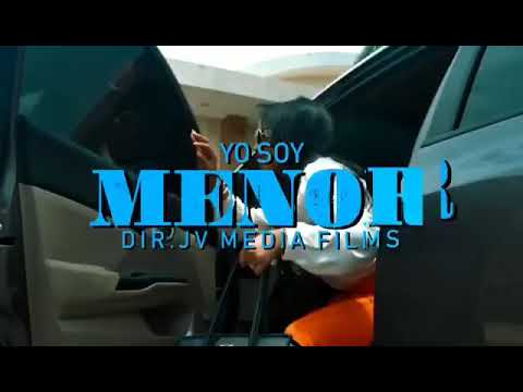 TIEF EL BELLACO_SOY MENOR