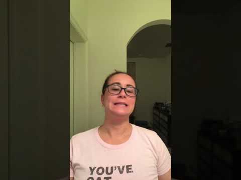 How to remove Color Street Nails Polish Strips