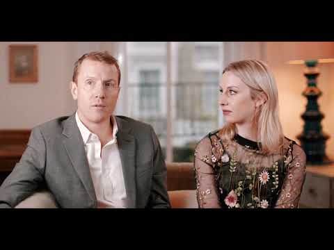 2017 Costa Book Awards: Costa Book of the Year Winner – Inside the Wave by Helen Dunmore