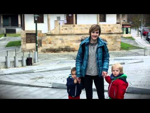 GURE ESKU DAGO Txorierri