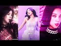 Random Jisoo Edits From Tt 1