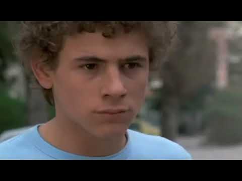 Jarfaiter - Navajeros [Videoclip fanmade]