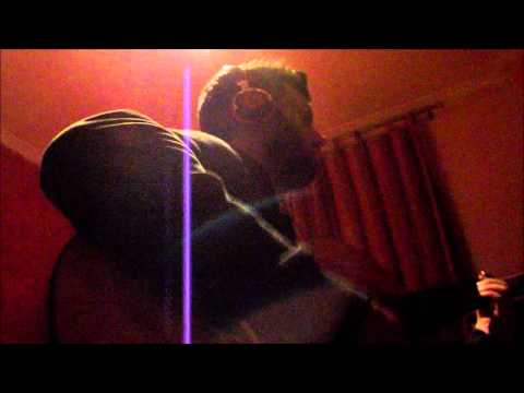 Mashup Bryan Adams/Richie Campbel - By CBro's