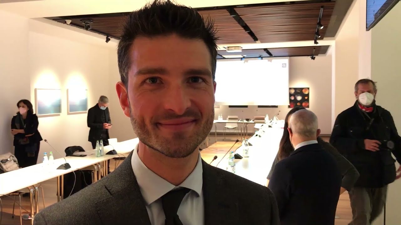 Descrizione dell'immagine