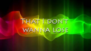 Andy Grammer- Fine by me (lyrics)