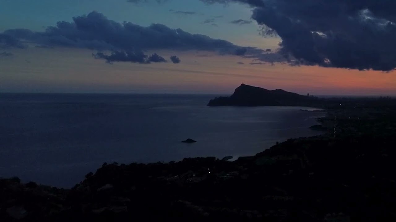 Villa for Sale in Altea