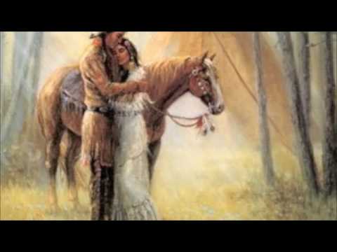 Tuvalu song- Takasi **Nofo ite Vasa**