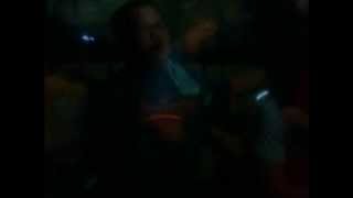 Gimme Gimme by Beenie Man - ft. Gimme Gimme Boy