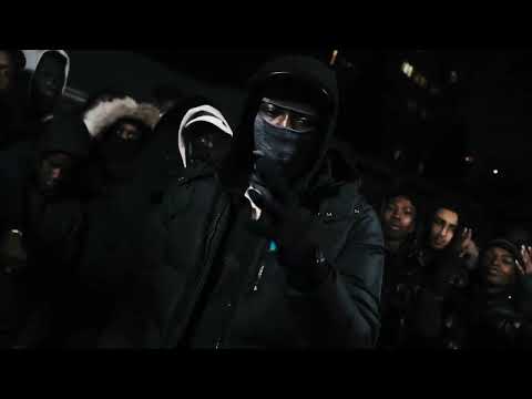 Bakalay Lr feat La Honda 19( BatBat) - 3XZEHEF