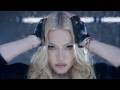 Madonna - "Confessions II - The Film"