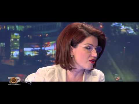 Fiks Fare, 09 Shkurt 2016, Pjesa 1 - Investigative Satirical Show