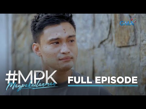 #MPK: The Rejected Son (Full Episode) - Magpakailanman