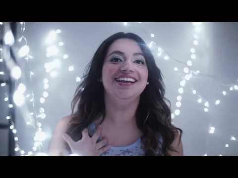 yo solo quiero ** CANTAR**  para TI SEÑOR