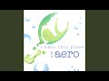 Aero