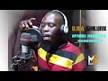 DNA SHILUMI AYUBU MANENO BY 0686101549 PRD MBASHA STUDIO