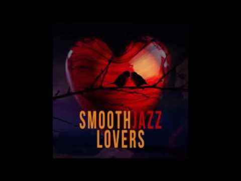 download lagu mp3 mp4 Midnight Sessions, download mp3 Midnight Sessions free downloadn, video klip Midnight Sessions