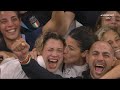 Olimpiadi Di Parigi 2024 Judo 78 Kg Alice Bellandi Oro