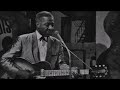 Lonnie Johnson-No More Troubles Now