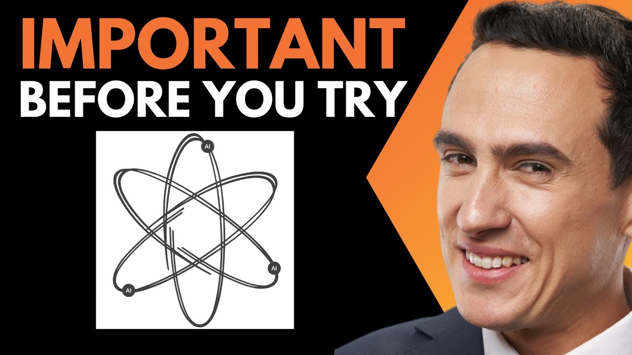 SyncStudy AI Review: 7 CRUCIAL Things You Need To Know (Best Just Released AI Software)