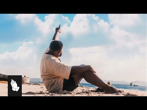 Silas Magalhães - Yeshua (Official Music Video)